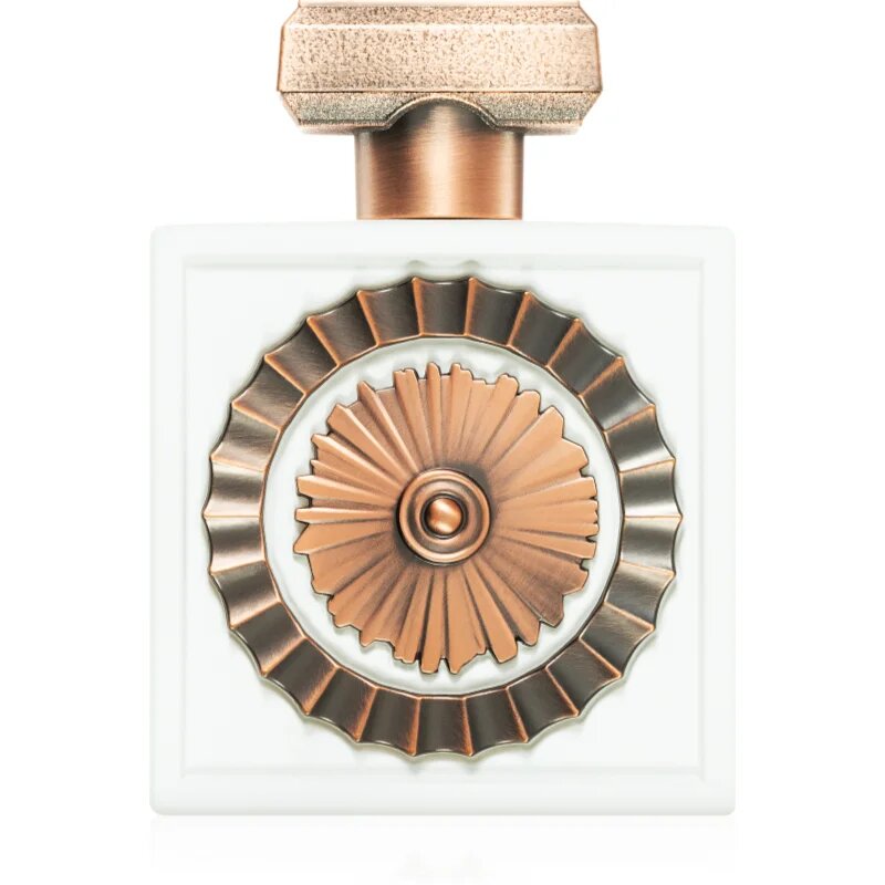 Lattafa Nebras Elixir parfémovaná voda unisex 100 ml