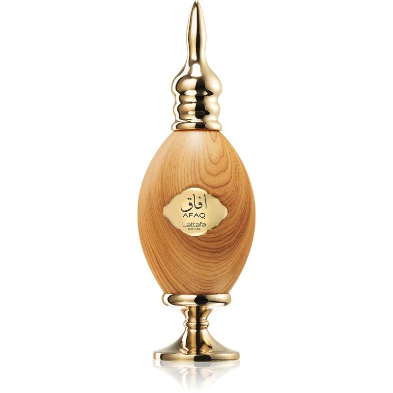 Lattafa Pride Afaq parfémovaná voda pro muže 100 ml