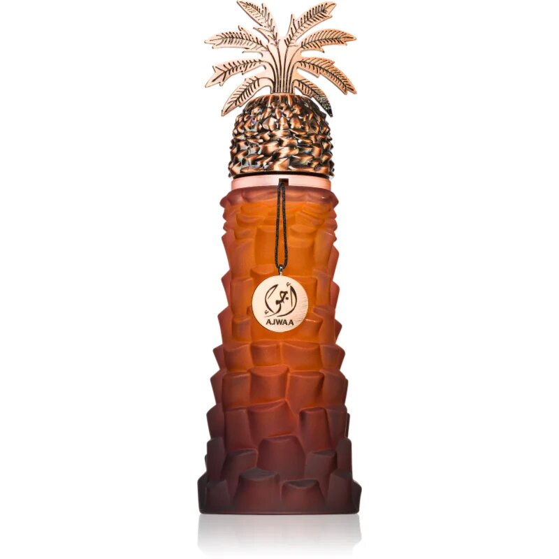 Lattafa Pride Ajwaa parfémovaná voda unisex 90 ml
