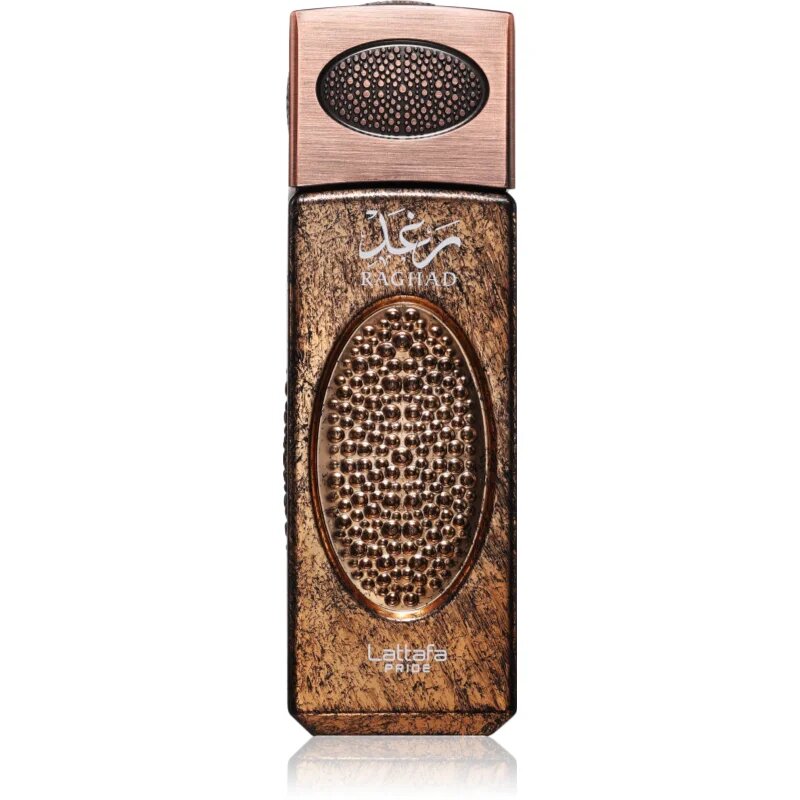 Lattafa Raghad parfémovaná voda pro ženy 100 ml
