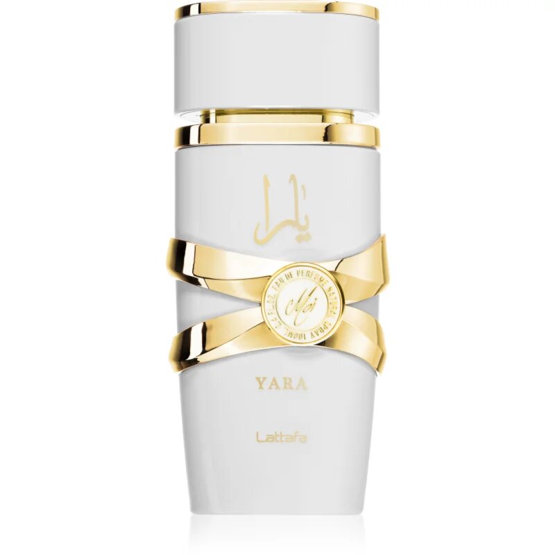 Lattafa Yara Moi parfémovaná voda pro ženy 100 ml
