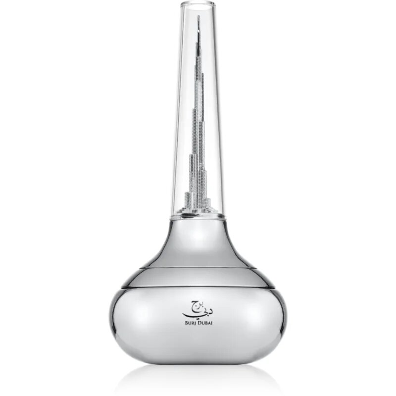 Le Chameau Burj Dubai parfémovaná voda unisex 100 ml