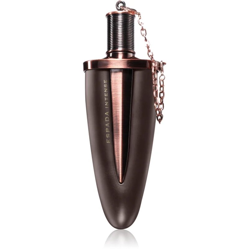 Le Chameau Espada Intense parfémovaná voda unisex 100 ml