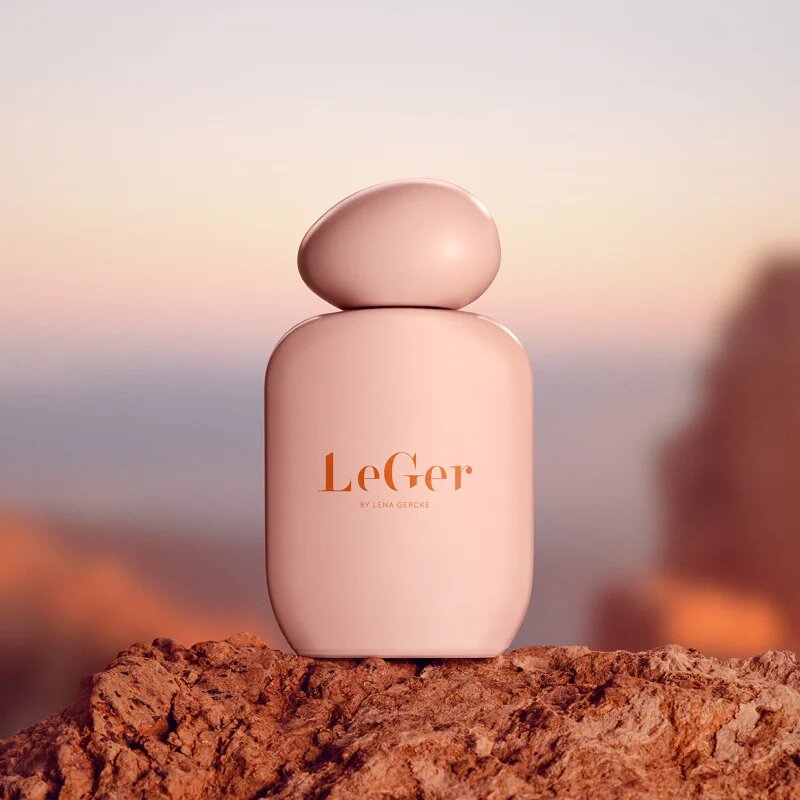 LeGer Signature parfémovaná voda pro ženy 30 ml