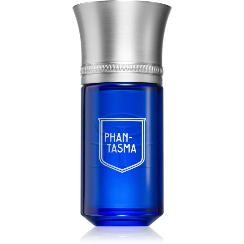 Les Liquides Imaginaires Phantasma parfémovaná voda unisex 100 ml