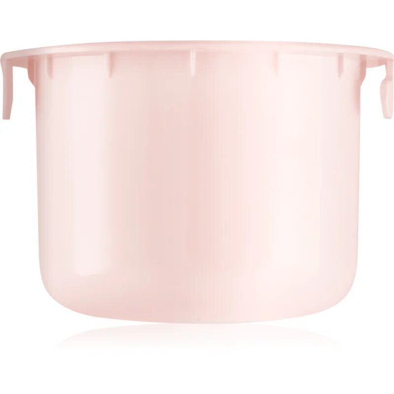 Lierac Arkéskin The Menopause Day Cream denní krém – náhradní náplň 50 ml