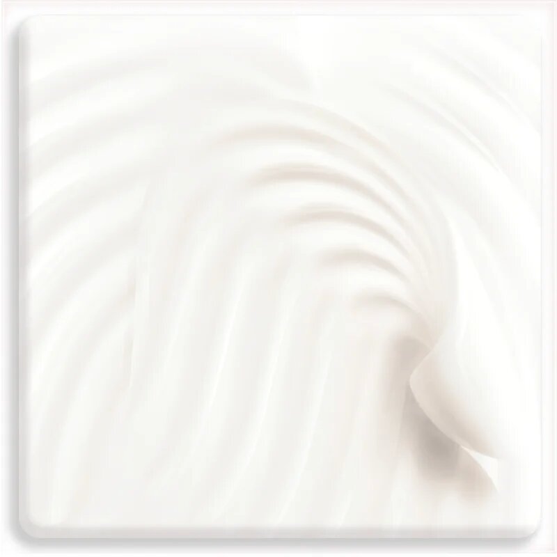 Lierac Arkéskin The Menopause Night Cream hydratační krém na obličej plnitelný 50 ml