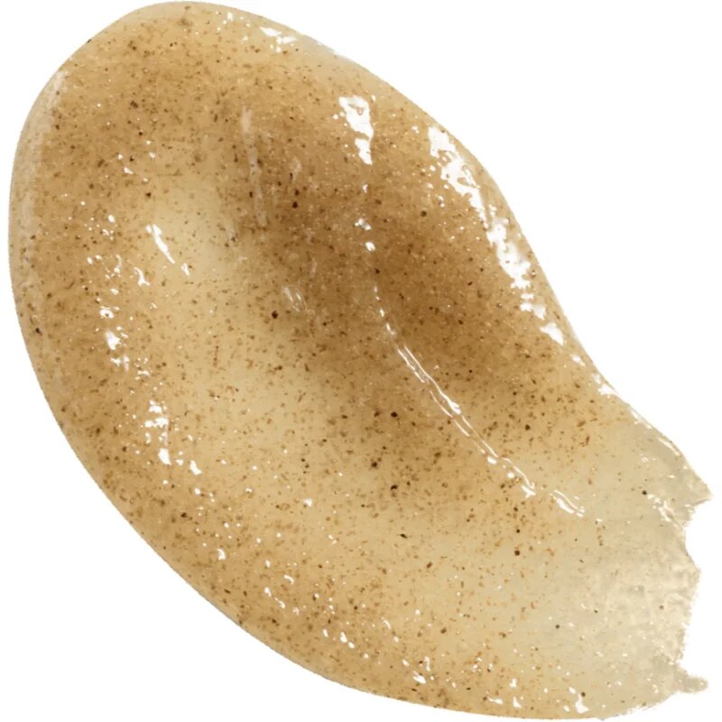 Lierac Body-Nutri The Resurfacing Scrub tělový peeling s regeneračním účinkem 200 ml