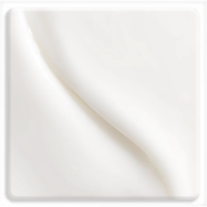 Lierac Lift Integral The Neck & Décolleté Cream liftingový krém na krk a dekolt 50 ml