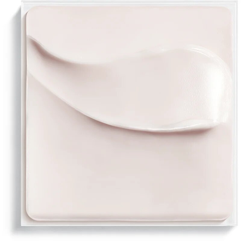 Lierac Lift Integral The Regenerating Night Cream noční remodelační krém s liftingovým efektem plnitelný 50 ml