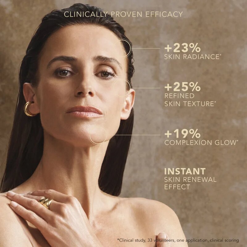 Lierac Premium The Absolute Mask pleťová maska s regeneračním účinkem 50 ml