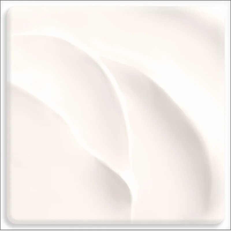 Lierac Premium The Eye Cream omlazující oční krém 20 ml