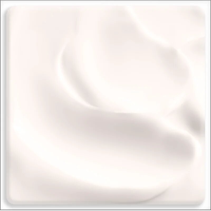 Lierac Premium The Silky Cream hedvábně jemný krém proti příznakům stárnutí plnitelný 50 ml