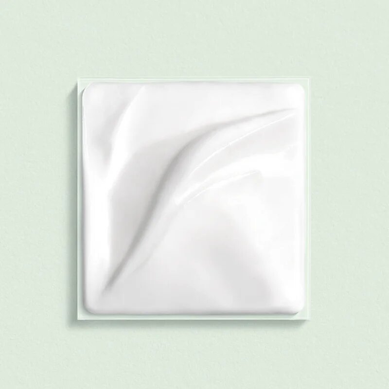 Lierac The Cleansing Milk čisticí pleťové mléko 200 ml