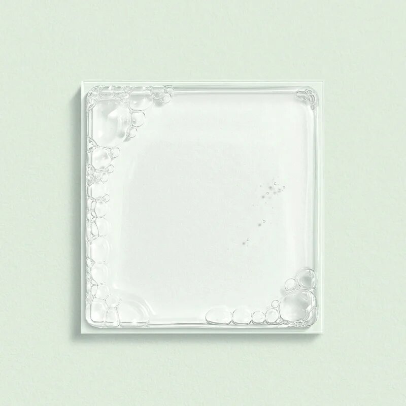Lierac The Micellar Water micelární voda na obličej 200 ml