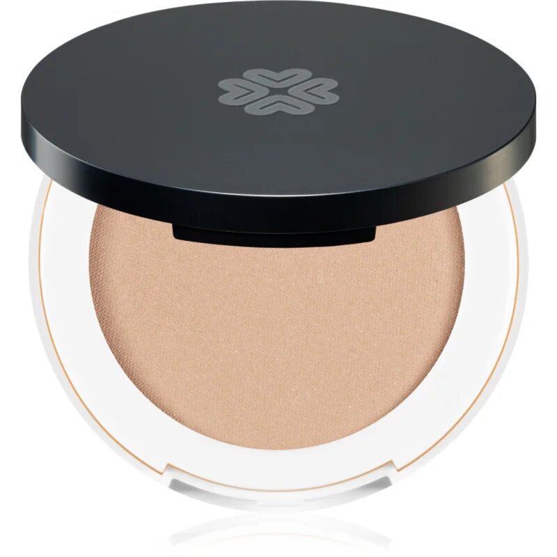 Lily Lolo Cream Concealer krémový korektor odstín Voile 5 g