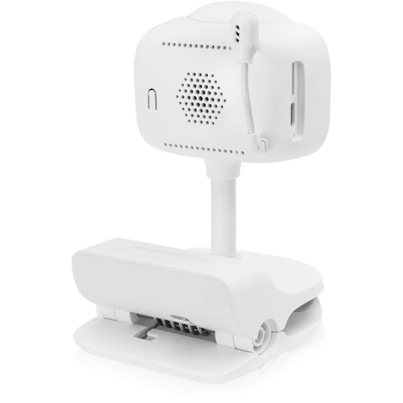 Lionelo Babyline Go digitální video chůvička 1 ks