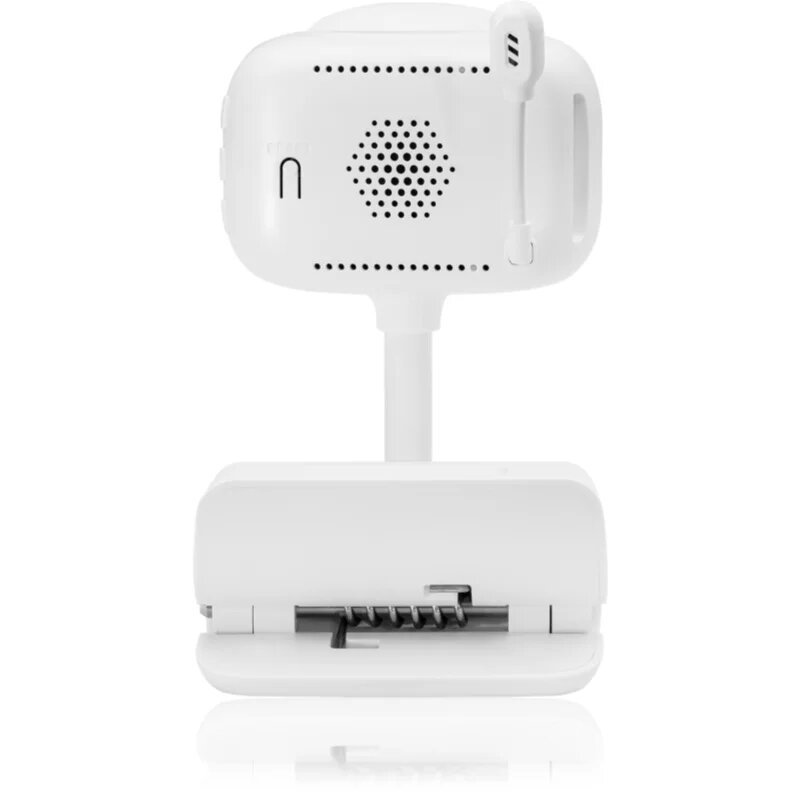 Lionelo Babyline Go digitální video chůvička 1 ks