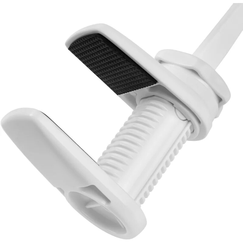 Lionelo Care Flexgrip White držák na kameru 1 ks