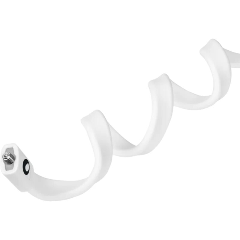 Lionelo Care Flexgrip White držák na kameru 1 ks