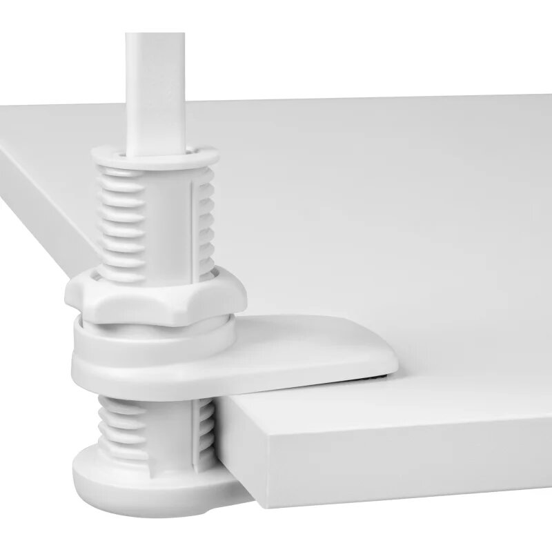Lionelo Care Flexgrip White držák na kameru 1 ks