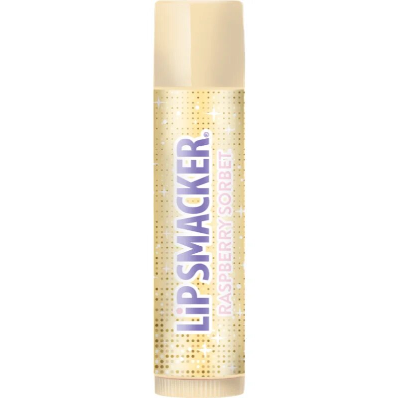 Lip Smacker Merry and Bright 12 Days of Beauty adventní kalendář pro děti