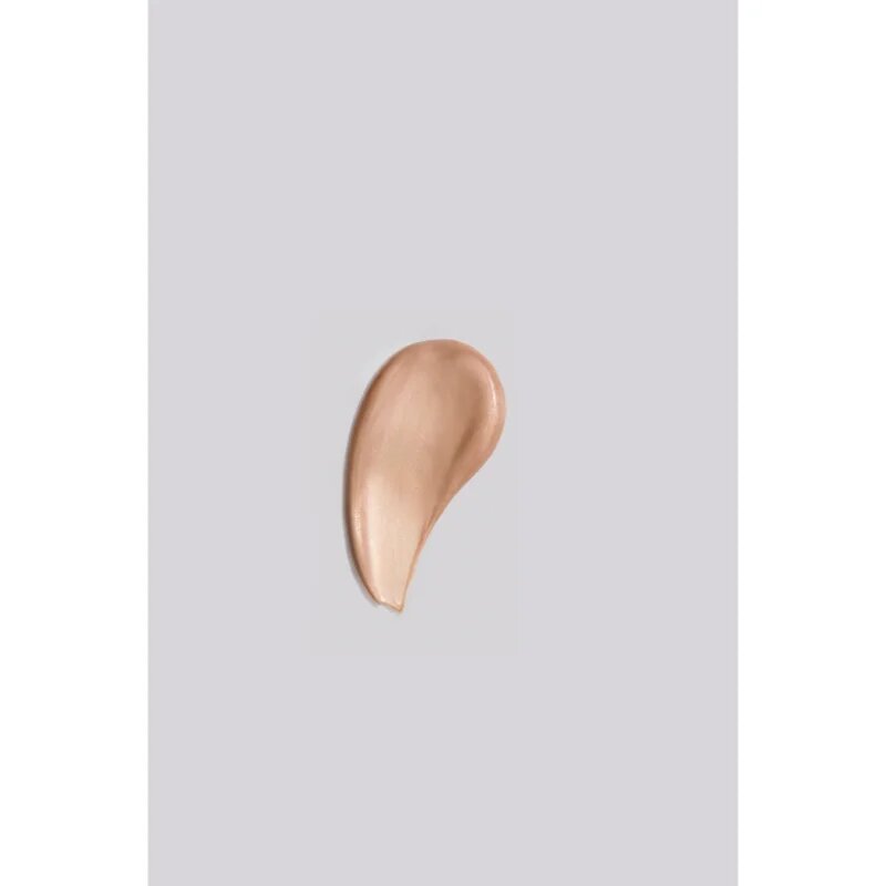 Lirene Base Glowing Rose rozjasňující podkladové sérum 30 ml