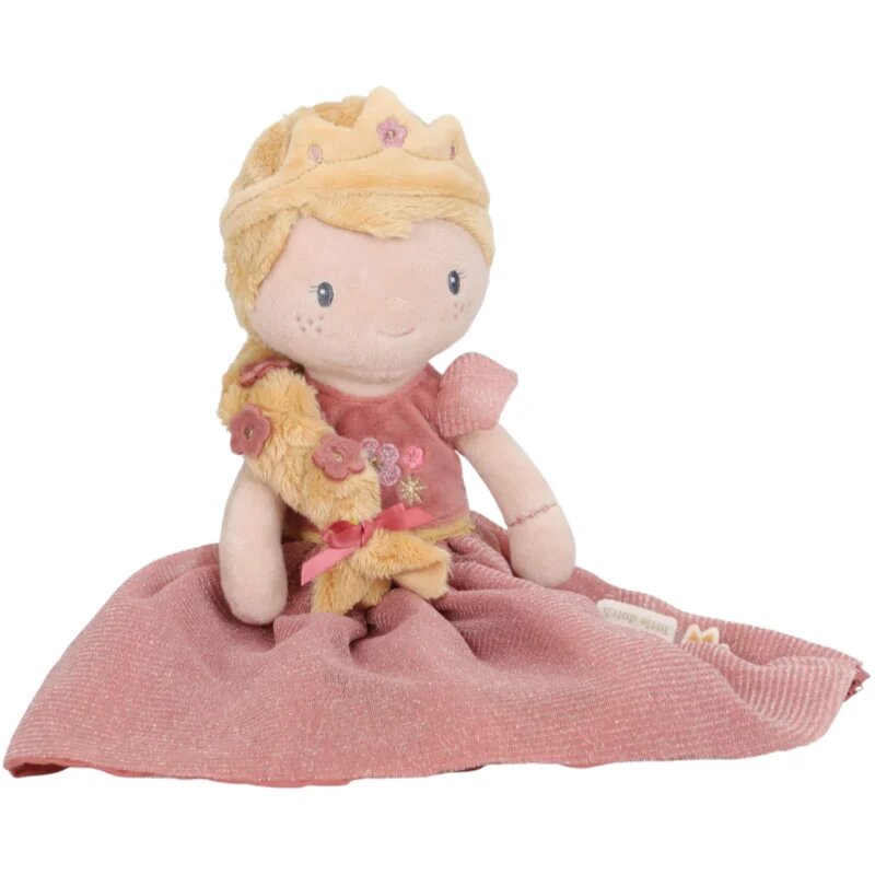 Little Dutch Doll Princess Julia panenka 1 ks