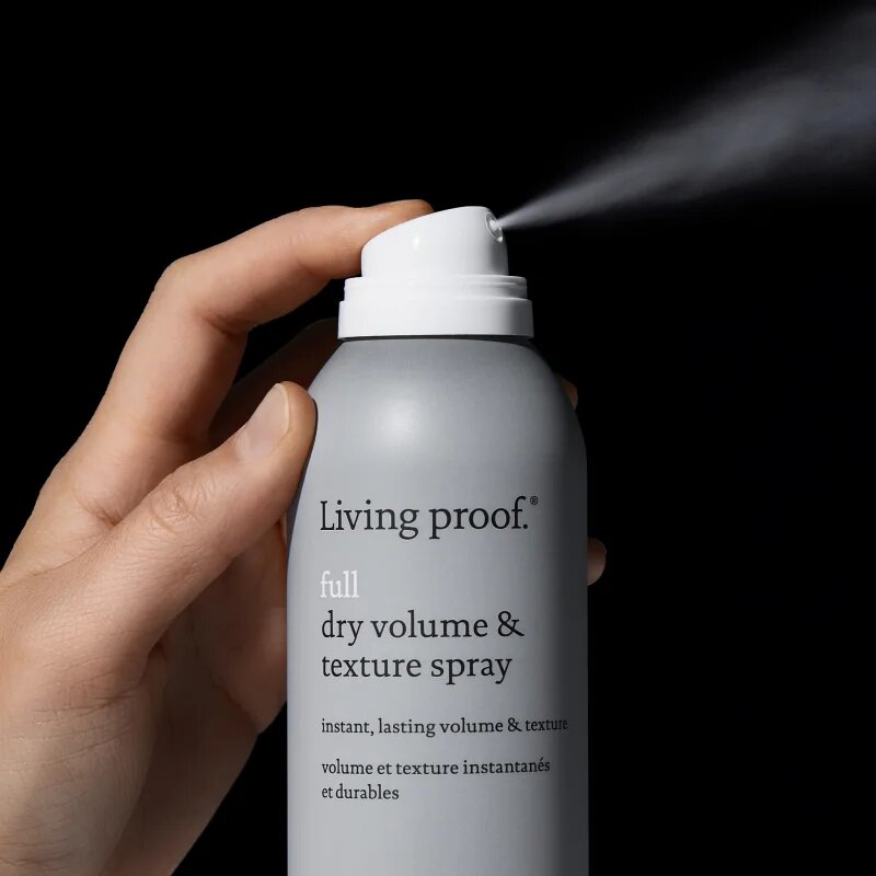 Living Proof Full texturizační mlha pro objem 238 ml