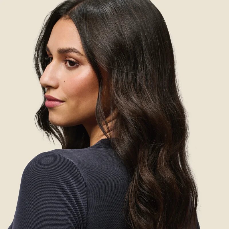 Living Proof No Frizz hydratační olej pro všechny typy vlasů 50 ml