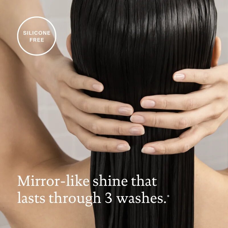 Living Proof Perfect Hair Day lesk pro matné vlasy 200 ml