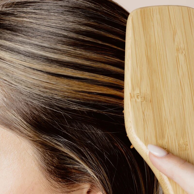 Living Proof Perfect Hair Day regenerační kúra pro suché a poškozené vlasy 60 ml