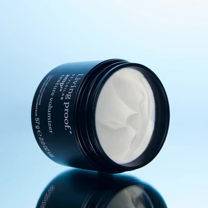 Living Proof Style Lab stylingový krém pro objem vlasů 57 g