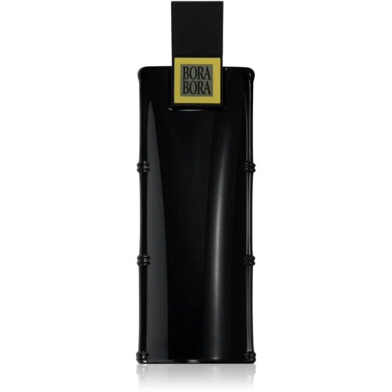 Liz Claiborne Bora Bora kolínská voda pro muže 100 ml