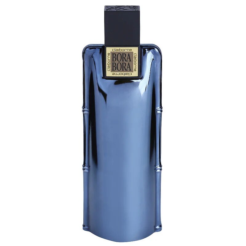 Liz Claiborne Bora Bora kolínská voda pro muže 100 ml