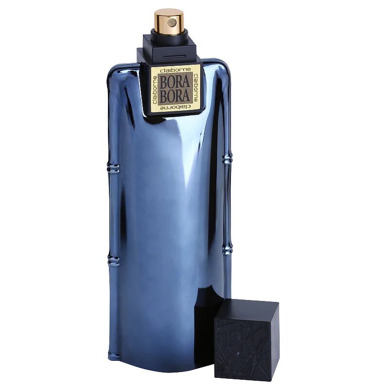 Liz Claiborne Bora Bora kolínská voda pro muže 100 ml