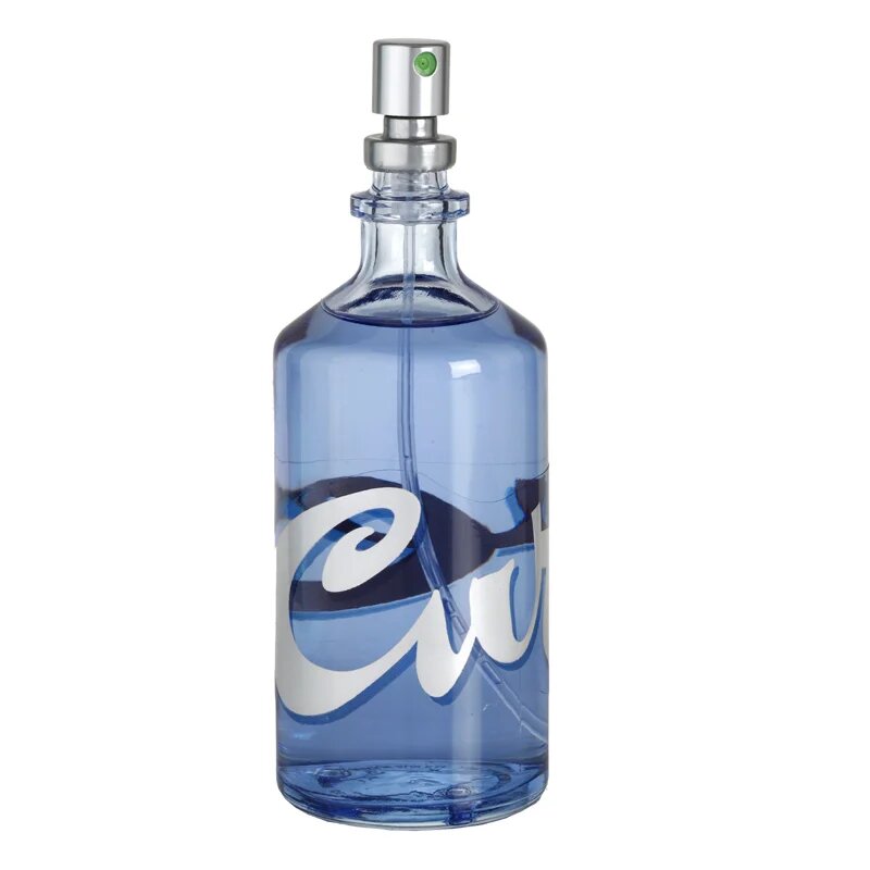 Liz Claiborne Curve toaletní voda pro ženy 100 ml