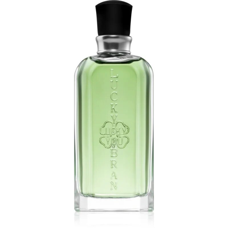 Liz Claiborne Lucky You kolínská voda pro muže 100 ml