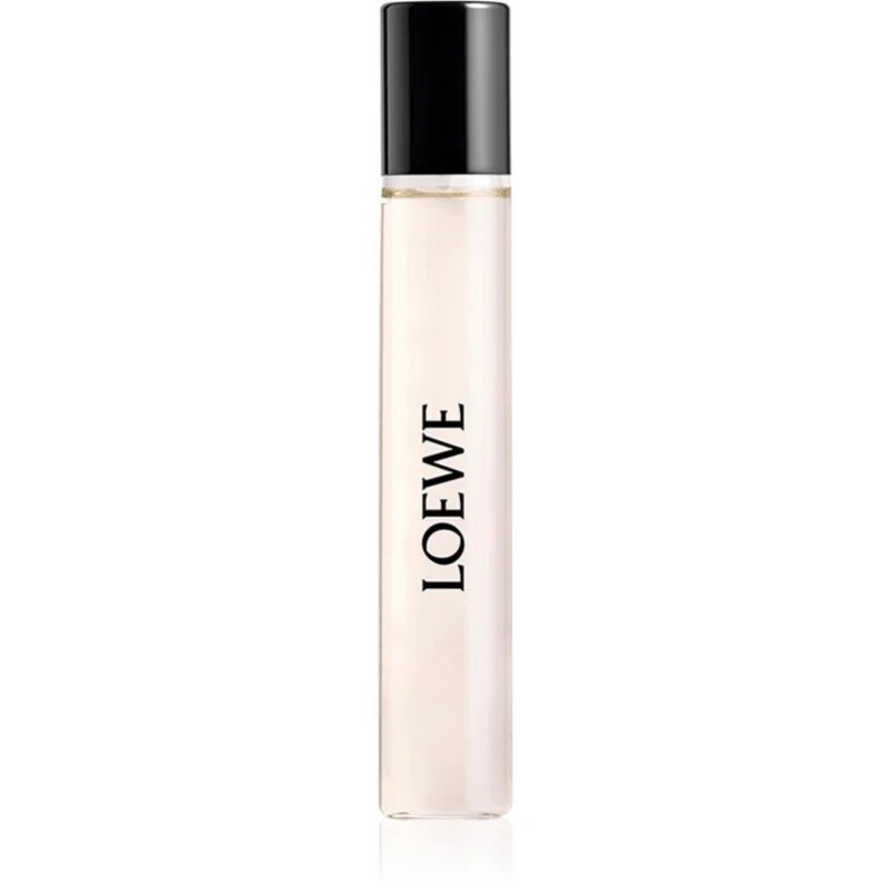 Loewe 001 Man toaletní voda pro muže 15 ml