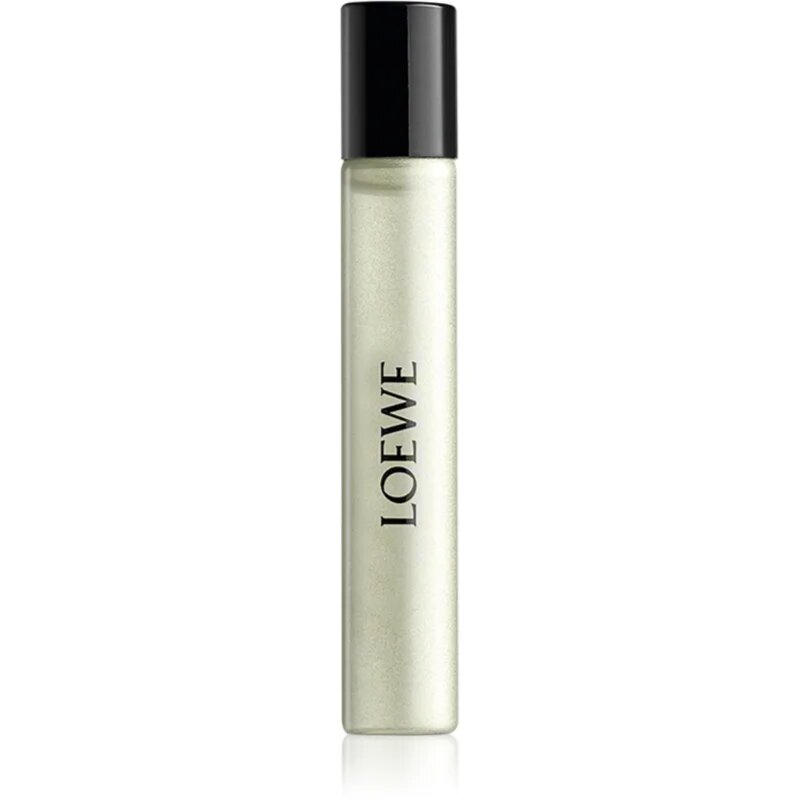 Loewe Aire toaletní voda pro ženy 15 ml