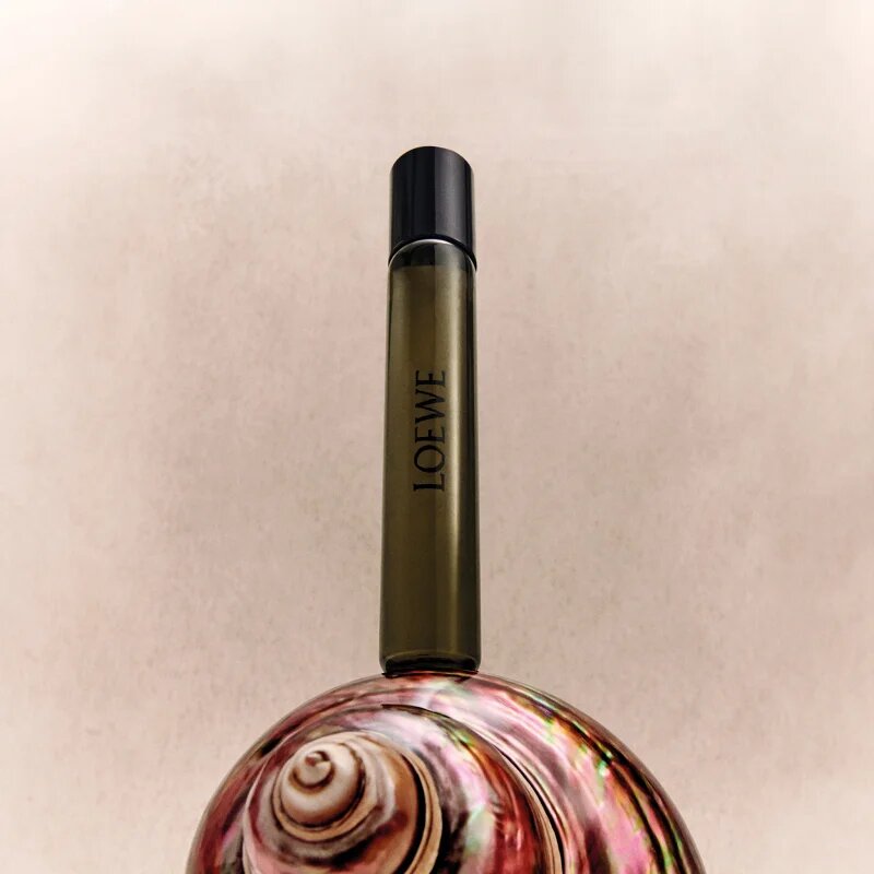 Loewe Esencia parfémovaná voda pro muže 15 ml