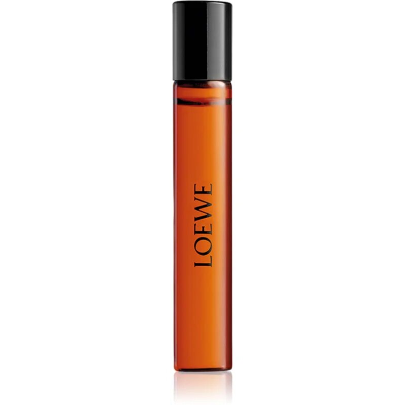 Loewe Solo toaletní voda pro muže 15 ml