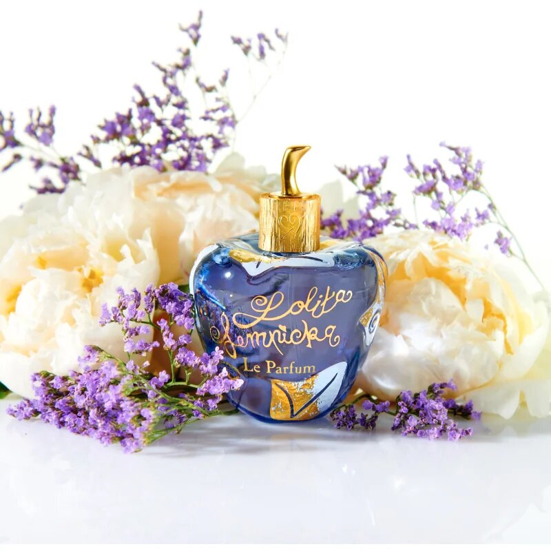 Lolita Lempicka Le Parfum parfémovaná voda pro ženy 30 ml