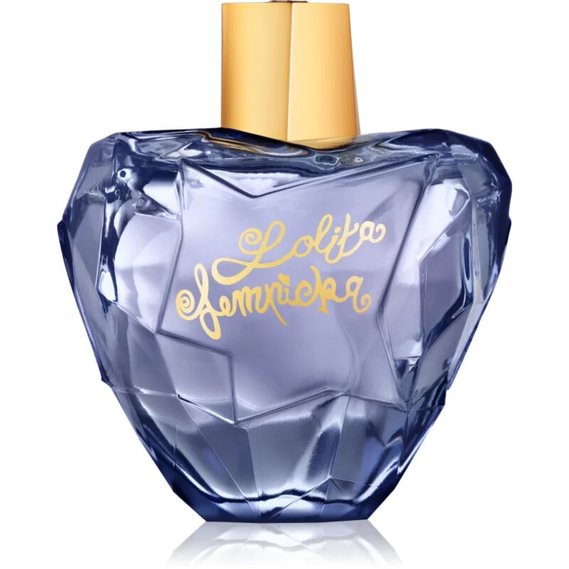 Lolita Lempicka Mon Premier Parfum parfémovaná voda pro ženy 100 ml
