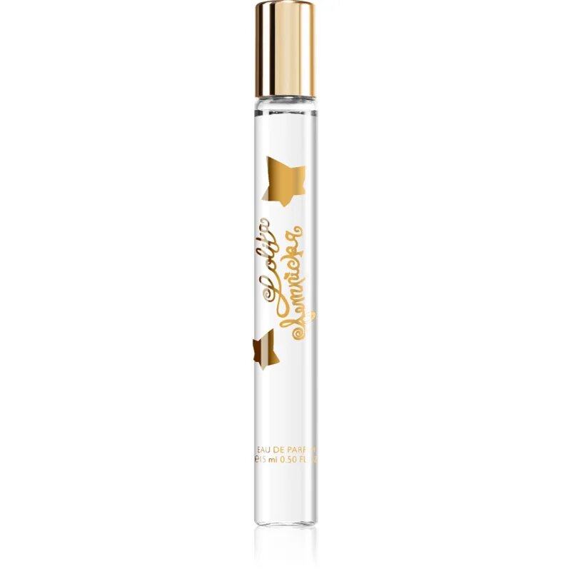 Lolita Lempicka Mon Premier Parfum parfémovaná voda pro ženy 15 ml