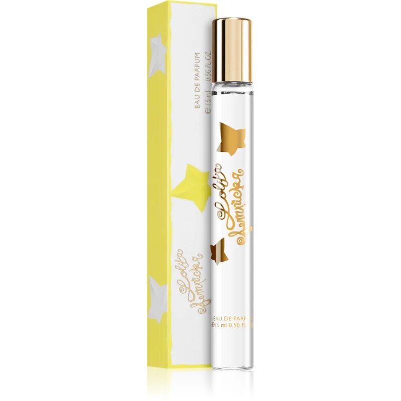Lolita Lempicka Mon Premier Parfum parfémovaná voda pro ženy 15 ml