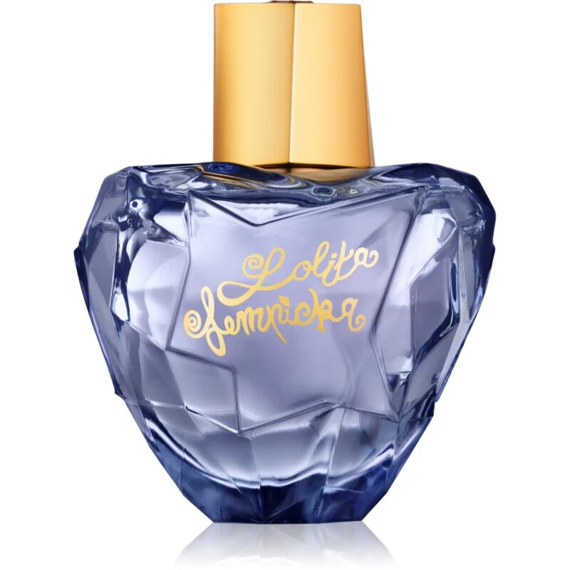 Lolita Lempicka Mon Premier Parfum parfémovaná voda pro ženy 30 ml