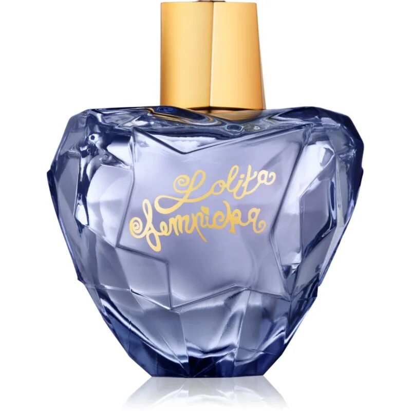 Lolita Lempicka Mon Premier Parfum parfémovaná voda pro ženy 50 ml