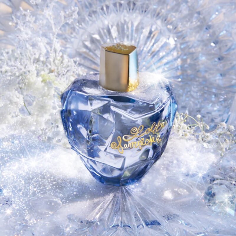 Lolita Lempicka Mon Premier Parfum parfémovaná voda pro ženy 50 ml