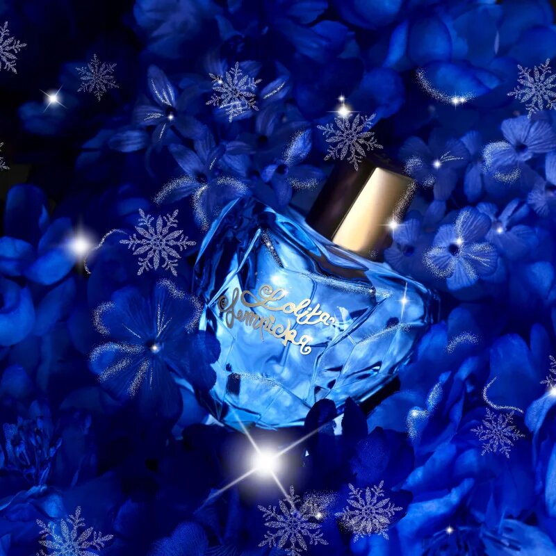 Lolita Lempicka Mon Premier Parfum parfémovaná voda pro ženy 50 ml